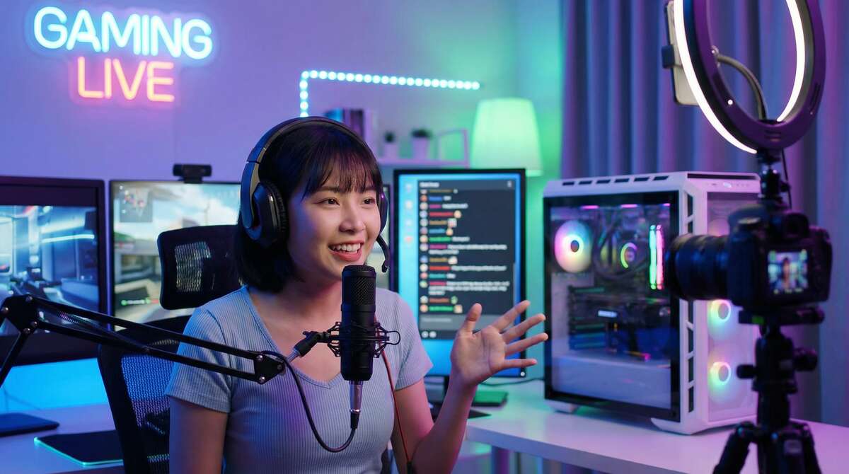 福利姬游戏直播视频